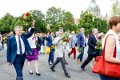 Schuefest2014   269